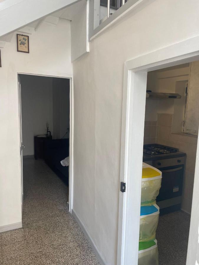 Fior Di Loto Centro Storico Apartment Nardo Exterior photo