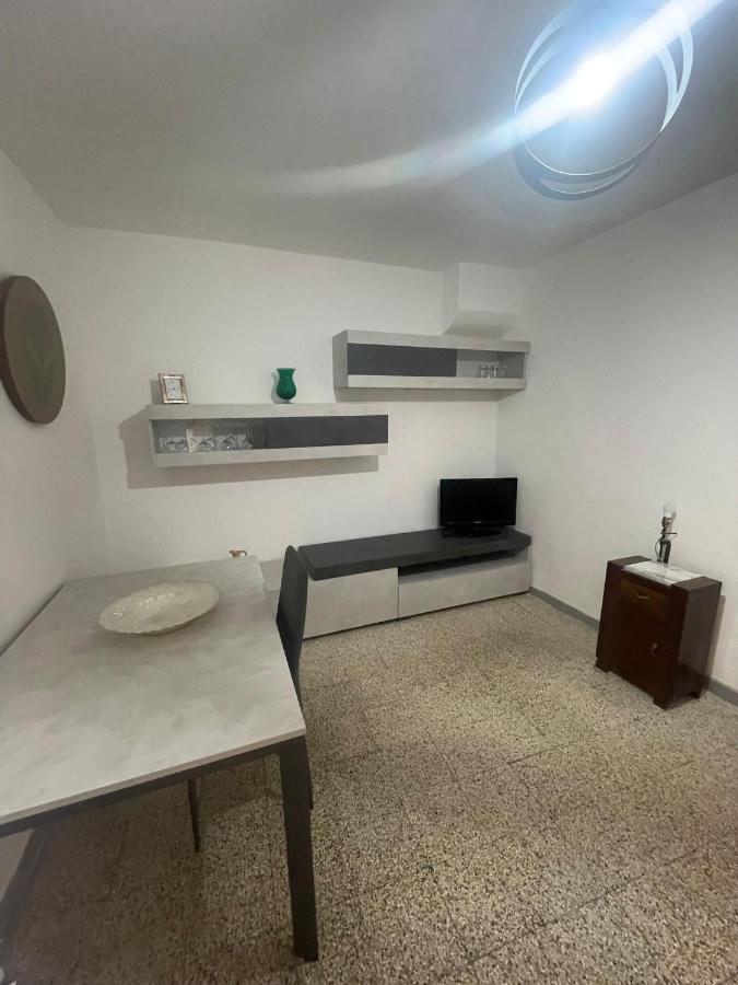 Fior Di Loto Centro Storico Apartment Nardo Exterior photo