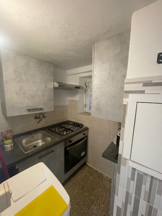 Fior Di Loto Centro Storico Apartment Nardo Exterior photo
