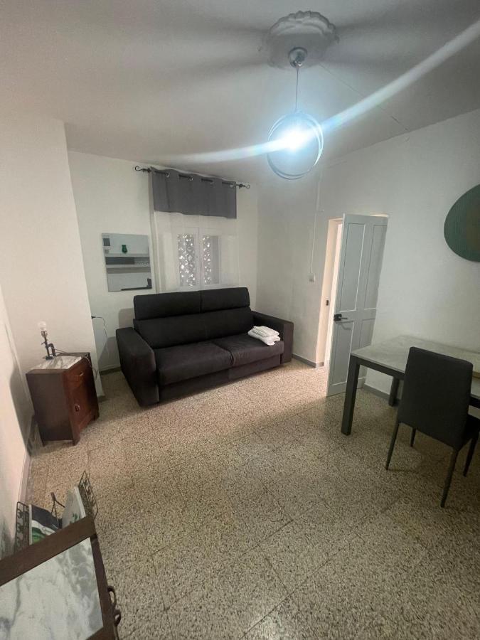 Fior Di Loto Centro Storico Apartment Nardo Exterior photo