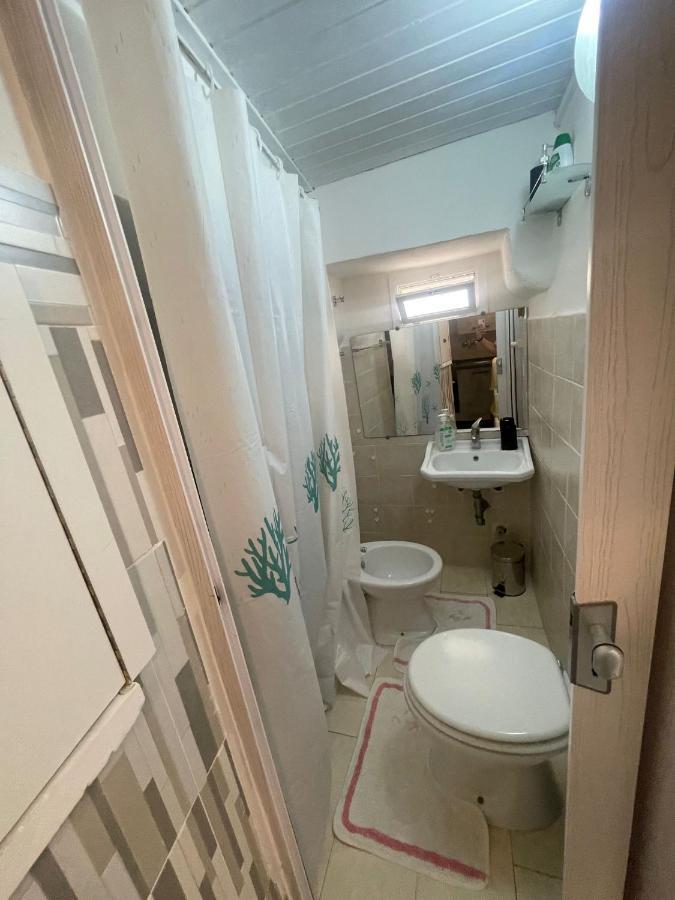 Fior Di Loto Centro Storico Apartment Nardo Exterior photo